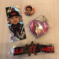 三代目jsb ☆今市隆二☆セット売り