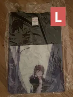 2026年最新】灰羽連盟 tシャツの人気アイテム - メルカリ