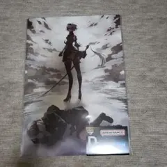 Item thumbnail for item afa1f417-968c-4a08-88bb-8f81125aecd1