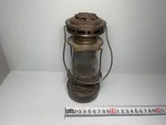 2025年最新】dietz scoutの人気アイテム - メルカリ