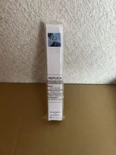 Maison Margiela REPLICA Sailing Day10mlのサムネイル