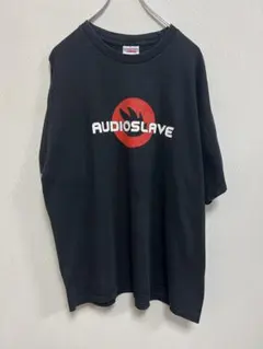 2026年最新】AUDIOSLAVE tシャツの人気アイテム - メルカリ