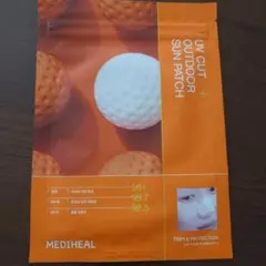 Item thumbnail for item c9211b33-bf2d-4279-b757-00560f71ec17