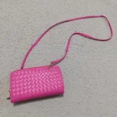 Item thumbnail for item 982fd106-8268-4a17-ad23-5e71c79900b2