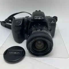 2025年最新】minolta 303siの人気アイテム - メルカリ