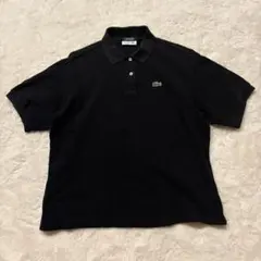 LACOSTE ポロシャツ
