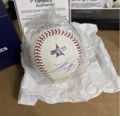 2026年最新】ベーブルース サインの人気アイテム - メルカリ