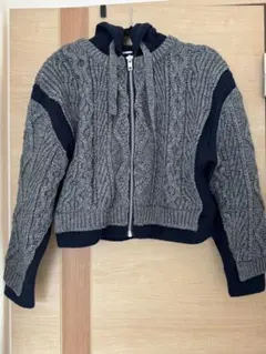 Item thumbnail for item 2025d397-85ca-44c6-a21c-8f8f7df92b24