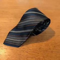 D'URBAN ネクタイ