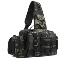 Item thumbnail for item f744368c-c600-4665-b018-69cb7817c648