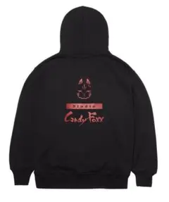 2026年最新】キャンディーフォックスの人気アイテム - メルカリ