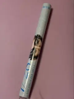 超RIZIN.3 ポスター