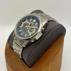 CASIO カシオ リニエージ LIW-M610TS 5174 タフソーラー
