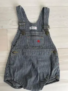 POLO Baby ロンパース　70 ベビー服