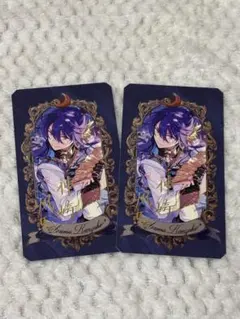 2025年最新】神崎颯馬カードの人気アイテム - メルカリ