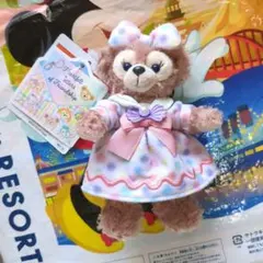 千様 リクエスト 2点 まとめ商品
