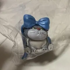 ディズニー バレエリボンフィギュア ルシファー
