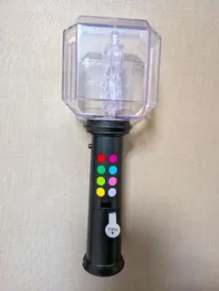 timelesz　ペンライト　FAM　タイムレス