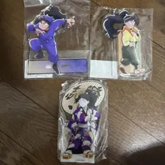 Item thumbnail for item 2fb00627-5a85-40c1-a6c4-668712570875