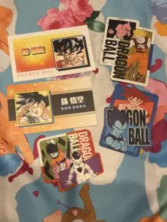 2025年最新】少年孫悟空の人気アイテム - メルカリ