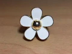 Item thumbnail for item 3c0a1875-3de3-4b9f-b57b-abd32ff9fdd9