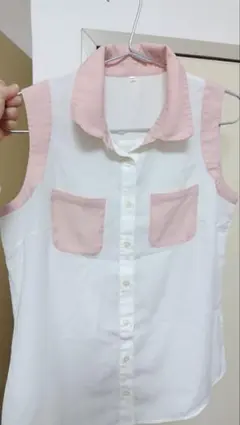 Item thumbnail for item 50223bf8-833e-4c94-9fc0-e990cf610ca1