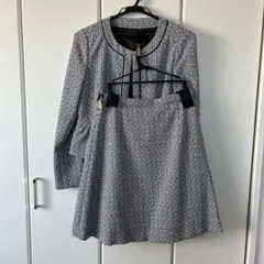 Item thumbnail for item b76db1fd-029f-4f0e-860d-d86713ba1c99