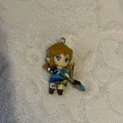 Item thumbnail for item be6d836e-1262-458f-a392-58aa29ac0545