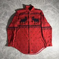 2026年最新】clot ralphの人気アイテム - メルカリ