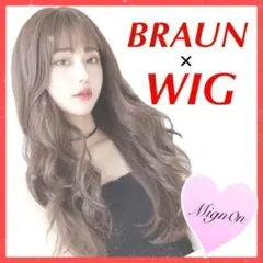 Item thumbnail for item 5b3e92ba-3ac2-4835-ac8c-9d5c17fddb29