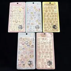 Item thumbnail for item 8e766d9c-6c99-4aba-80c2-b2f2298b0c9b