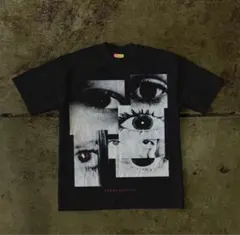 新品M☆Lady Gaga☆Mayhem Vertical Signal Tee - メルカリ