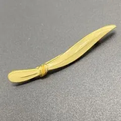 ヴィンテージ Monet モネ　ブローチ