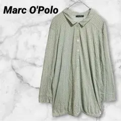 Item thumbnail for item 4f679c13-7465-49b7-9367-a40fbdea37bb