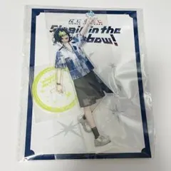 にじさんじ 伊波ライ アクリルスタンド WORLD TOUR 2025 神戸