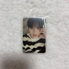 2025年最新】zb1 ユジン kconの人気アイテム - メルカリ