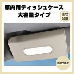 Item thumbnail for item 7af3849e-1214-41a8-8c57-df2b75794360