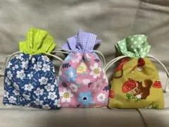 ちーたん様 リクエスト 2点 まとめ商品