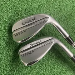 Item thumbnail for item 3eae9923-f198-47b1-a0cb-f1b5c85b63ea