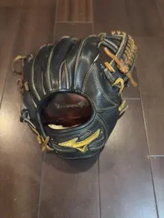 2025年最新】ミズノプログローブ内野手用の人気アイテム - メルカリ