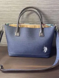 Item thumbnail for item ede2a825-433b-456f-97c2-4fd9948bd23f