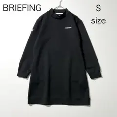 Item thumbnail for item d311a0dd-88eb-42aa-9f2b-c2b4eded49e6