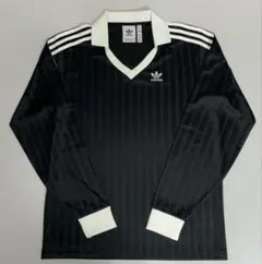 adidas アディダス ゲームシャツ ポロシャツ
