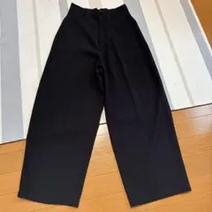 Re:EDIT☆カーブパンツ☆SCのサムネイル
