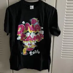 Item thumbnail for item f1debfa6-0119-4c49-88d6-cb4ff45b73a1