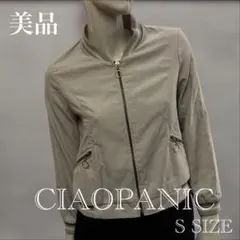 Item thumbnail for item 482e1162-3f3f-4d96-9279-04682e6c868f