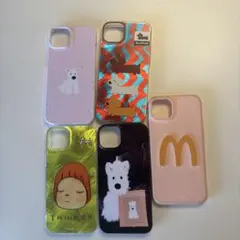 Item thumbnail for item e97084d9-12b4-4449-a032-bf9a4dc70262