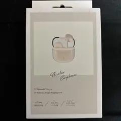 Item thumbnail for item 76979327-629d-44b9-96b6-05ef3a6a18a5