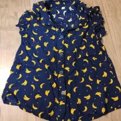 トップス　シャツ　キッズ