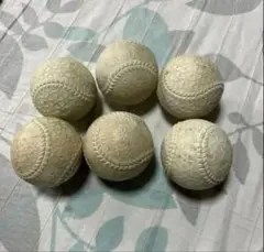 Item thumbnail for item 7917b39e-8d6c-498f-aba5-5b217b5651e8